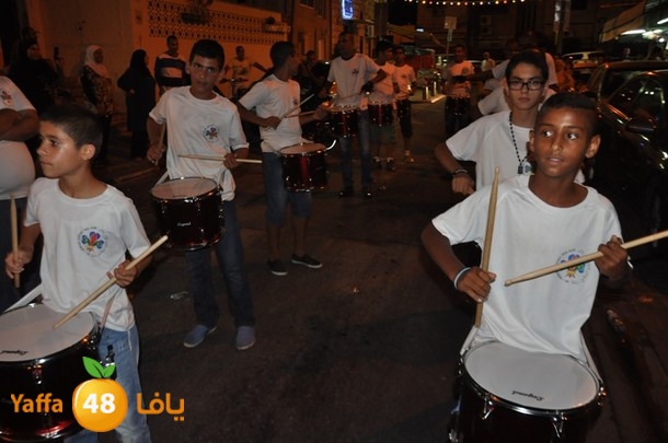 kashaf iste3rade (76).JPG